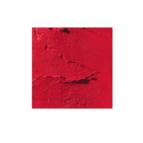 MILK MAKEUP - Mini Lip Color O.G Red - Picture 2 of 6